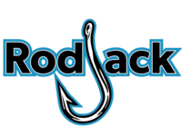 RodJack Logo