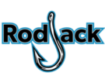RodJack Logo